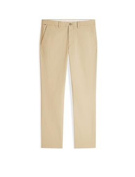 Chino beige 38/L32 herren