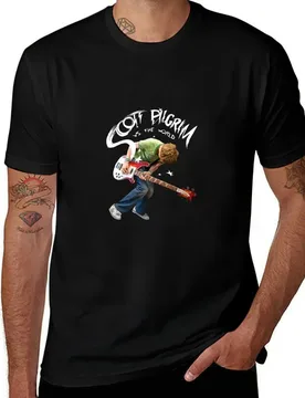 Hot Pilgrim T-Shirt Mechanic Work Tee Shirt T-Shirt - Aliexpress - FashionsVida