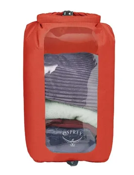 Sacco Impermeabile Ultralight Window 35l - Osprey - FashionsVida