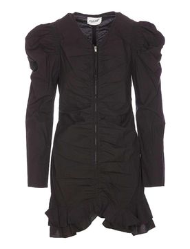 Isabel Marant Etoile Vestito