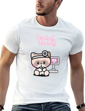 Zeroni zerobaseone (ZB1) T-Shirt printed t shirts for man cotton t shirts man 100% t shirt man designer T-shirt - Aliexpress - FashionsVida