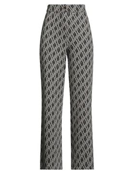 Pantalones Mujer Gris L,S,XL Mujer