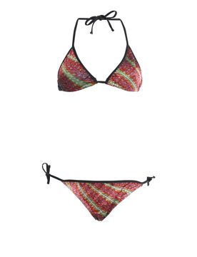 Bikini Formentera