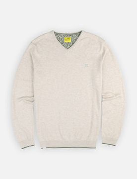 Pullover Pull Pivega Eu Xxl;Eu S;Eu M;Eu L;Eu Xl;Eu 3xl;Eu 4xl Male