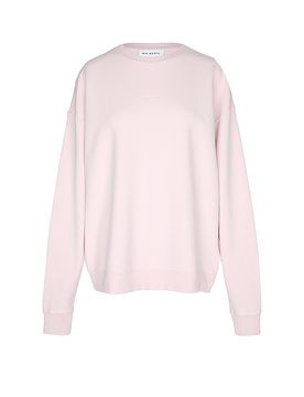 Sudadera TOMATO GIRL rosa M