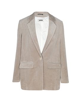 Drykorn Blazer beige 36