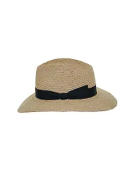 Chapeau de soleils beige 59