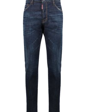 Dsquared2 Cool Guy Jeans