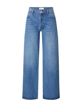 Millane Vaquero azul denim