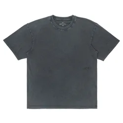 T-shirt Uomo Edwin AXIOM grey