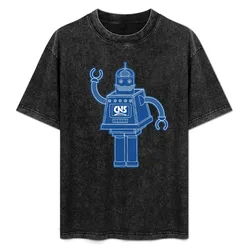 MEDI-Tech T-Shirt Holiday Party Tee Shirt