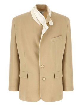 Magliano Blazer