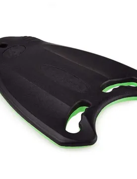 Madwave Kickboard Upwave