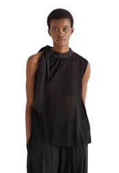 TOP Donna MEIMEIJ IN MAGLIA