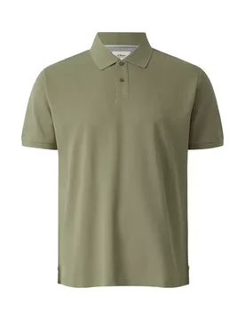 XL Polo-Shirt male