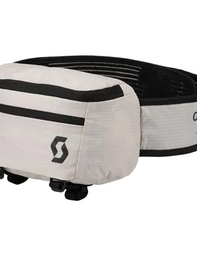 Scott Marsupio Trail 2l Dust White