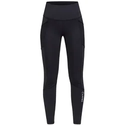 Leggings Pro Control Impact Black M