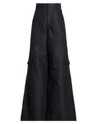 Marc Hose Damen Schwarz 32 Damen