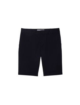 Lacoste Pantaloncini Blu