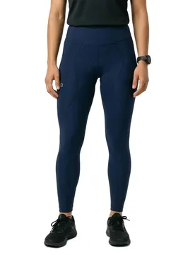 Collants De Cyclisme Pragma Winter