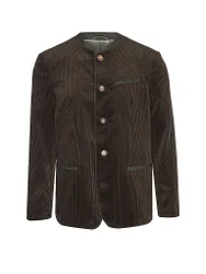Trachtensakko PROFONTEN marron 50
