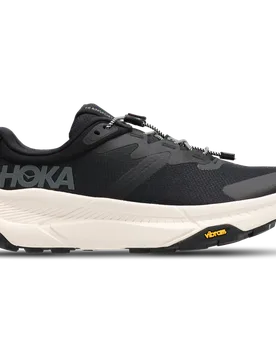 Transport Damen Sneaker - Braun - Größe 38 2/3 - Netz/Synthetik Brown 38 2/3 - HOKA - FashionsVida
