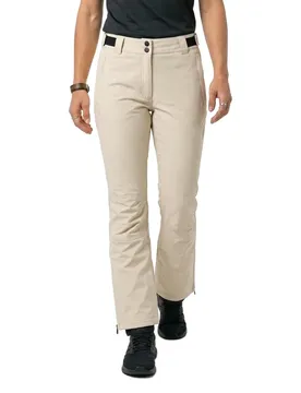 Rehall Pantalon Eva-r Fog L Femme