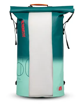 Jobe Sacco Impermeabile Drybag 50l