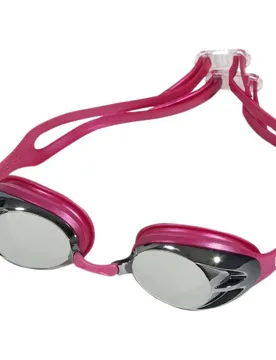 Huub Lunettes De Natation Varga Ii