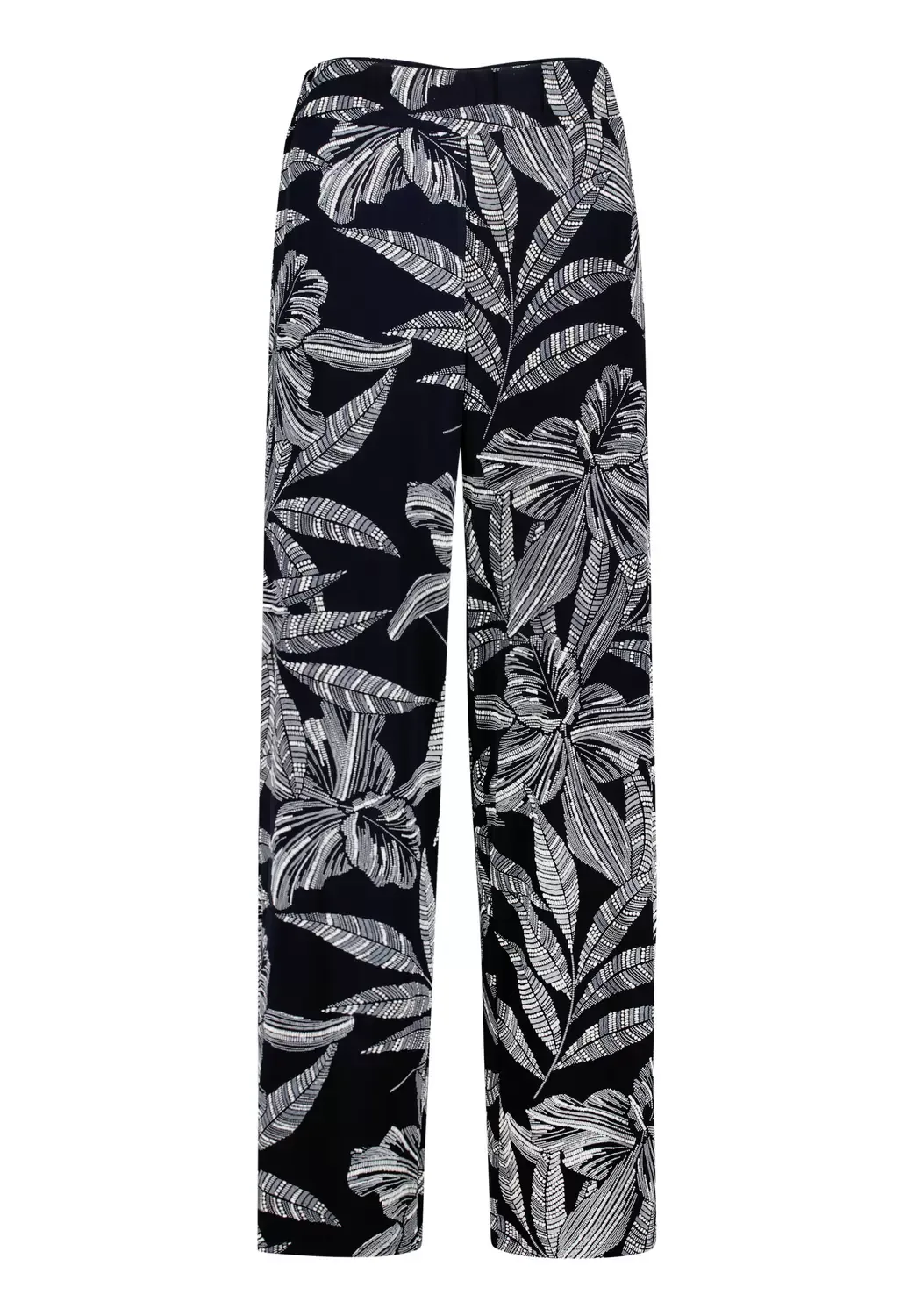 Hose female - 36 - FashionsVida