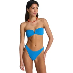 Braguita de bikini Escueta de mujer Rising Tide Skimpy Hike