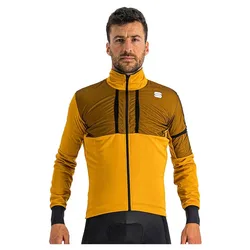 Sportful Veste Supergiara