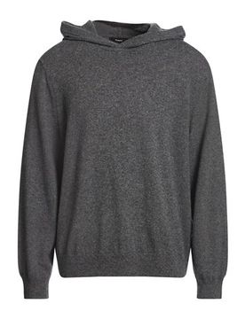 Pullover Herren Braungrau L,XL,XXL Herren