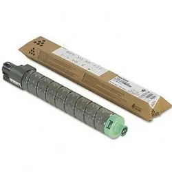 Imaging Toner Mpc3503 Mpc 3003/3503 841817 Black One Size unisex