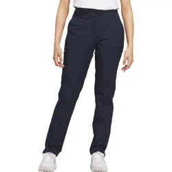 Adidas Hose CLMWRM, navy 36