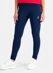 LE COQ SPORTIF LEGGINGS ESSENTIALS