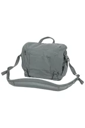 Urban Courier 19L Bag Large