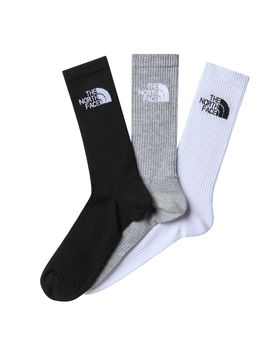 Calcetines / /