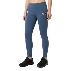 Leggings Velocity Fl Dark Indigo S
