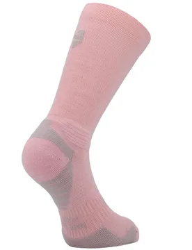 Calzini Pathless Pink EU 44-46 - Sporcks - FashionsVida