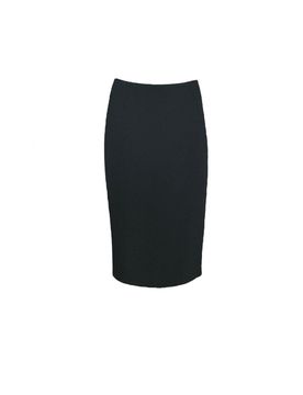 Gonna Donna T700 camilla milano