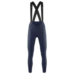 Salopette Larga Uma Gt Spring Fall S11 Primal Blue