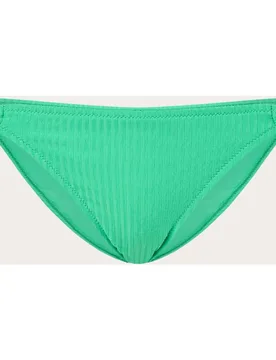 Braguita de bikini Montenegro - Melissa Odabash - FashionsVida