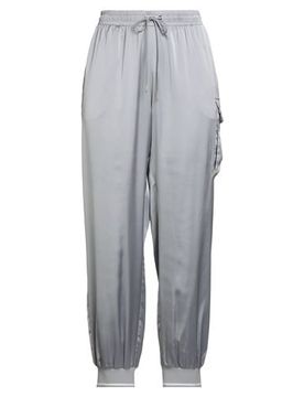 LIU •JO Hose Damen Grau S Damen