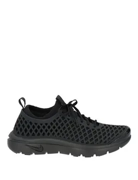 Sneakers Mujer Negro 36,36.5,37.5,38,38.5,39,40,40.5,41 Mujer - Nike - FashionsVida