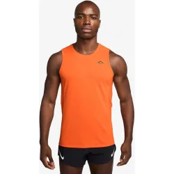 Camiseta de hombre Solar Chase