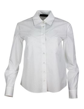 Fabiana Filippi Camicia in cotone