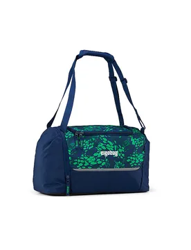 Borsa sportiva DrachenbezwinBär - ergobag - FashionsVida