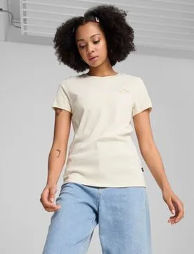 T-Shirts & Poloshirts 681499 It Xs;It S;It M Female - Puma - FashionsVida
