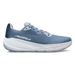 Scarpe Da Running Experience Flow 3 Light Blue EU 36